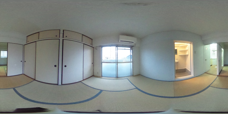 写真34