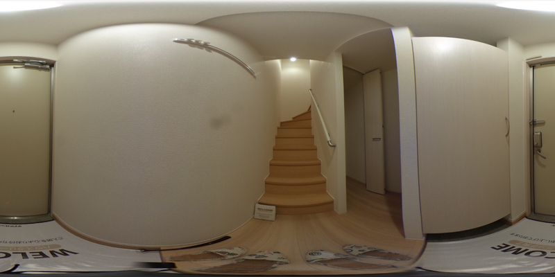 写真33