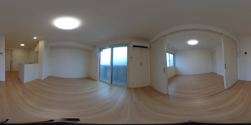 写真34