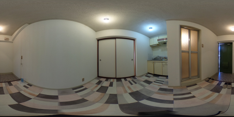 写真34