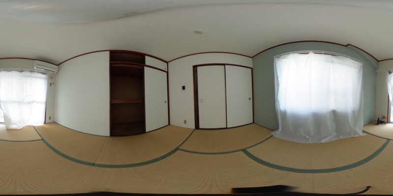写真37