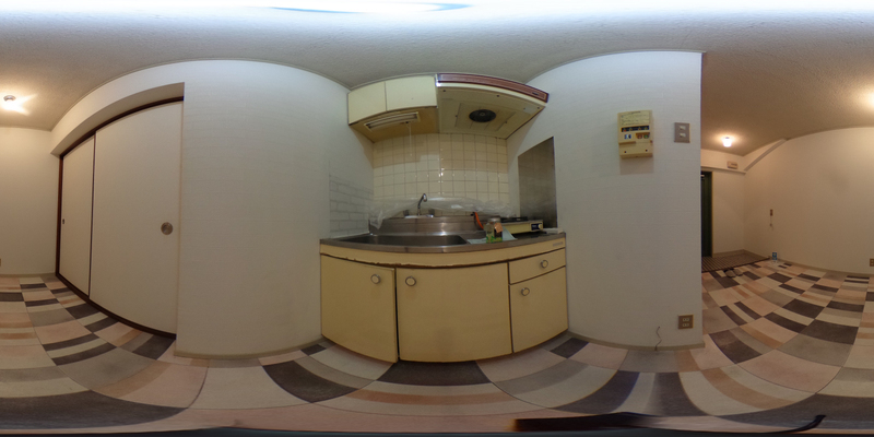写真35
