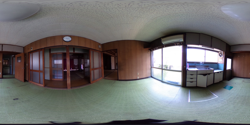 写真34