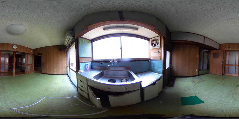 写真35
