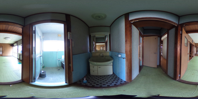 写真36