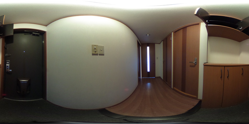 写真33