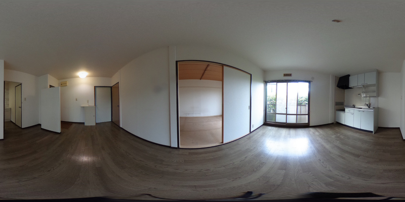 写真34