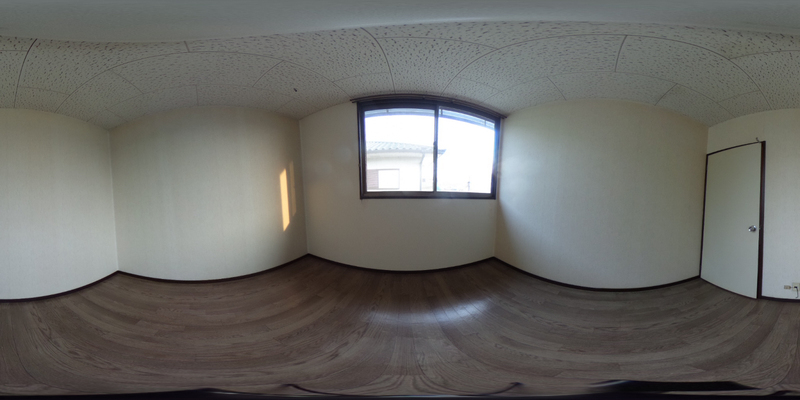 写真37