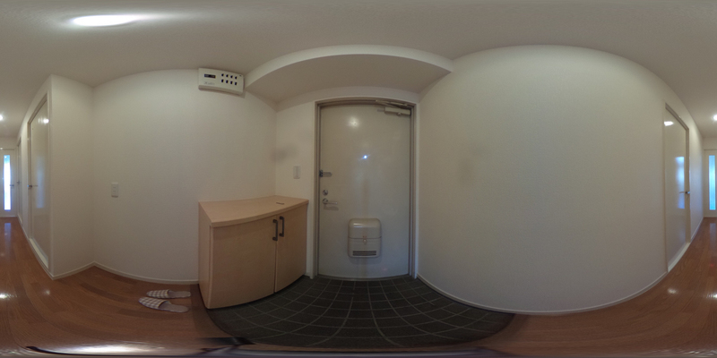 写真33