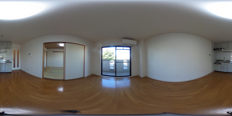 写真34