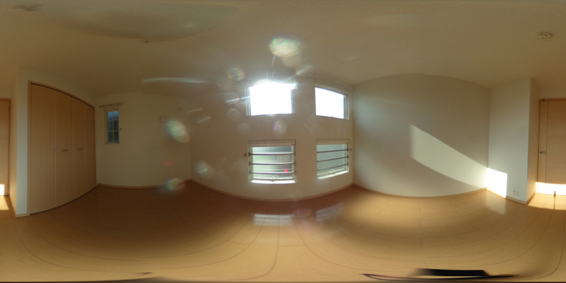 写真37