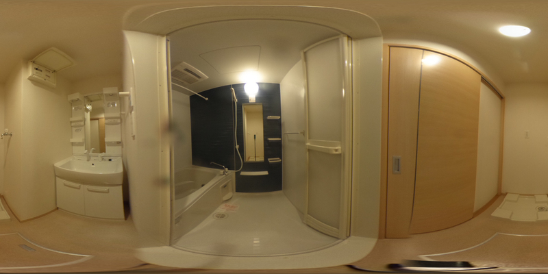 写真36