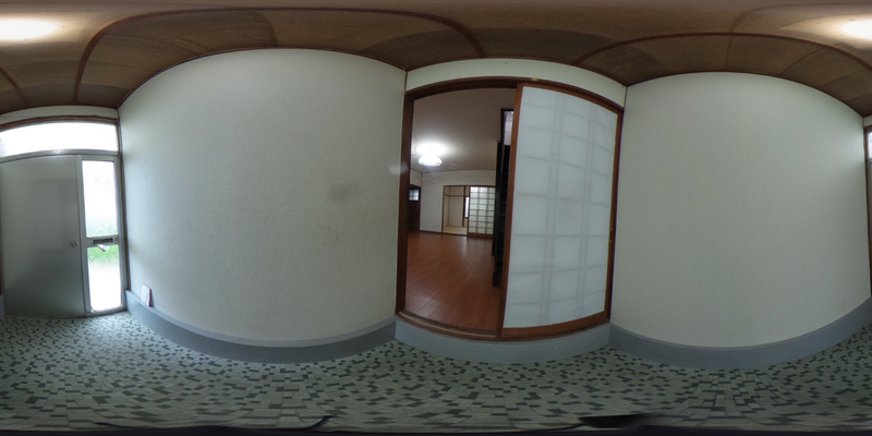 写真33