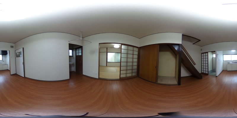 写真34