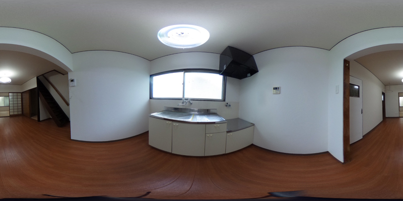 写真35