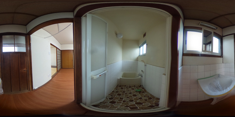 写真36