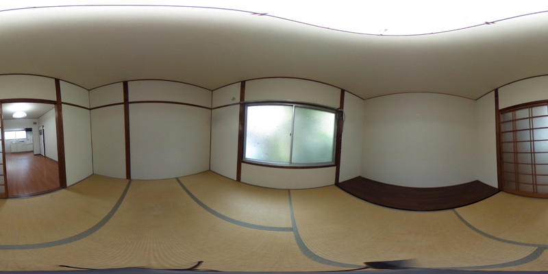 写真37