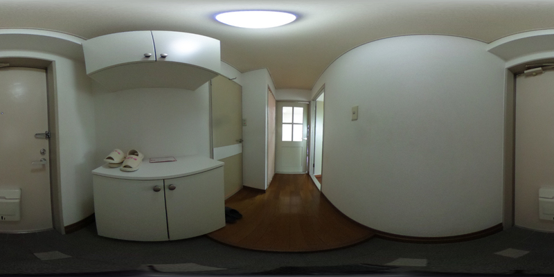 写真33