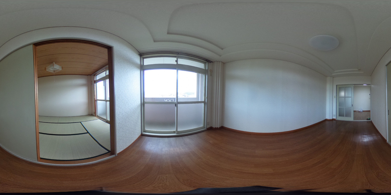 写真34