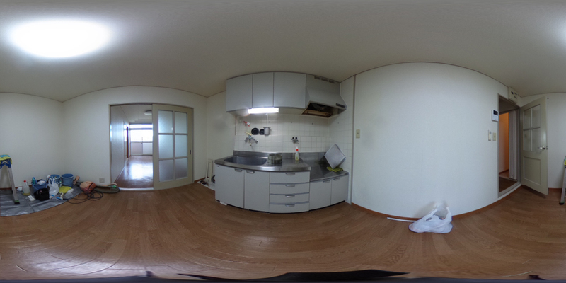 写真35