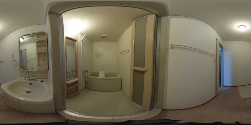 写真36