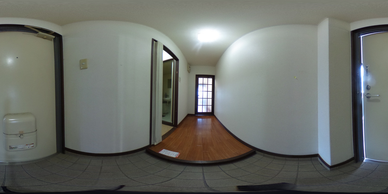 写真33