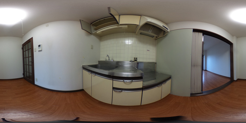 写真35