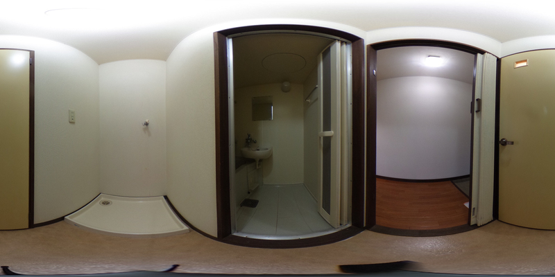 写真36