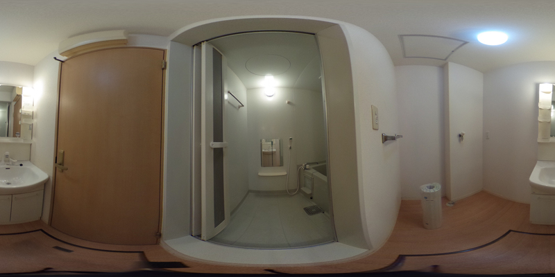 写真36