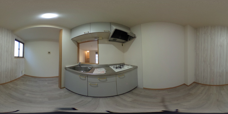写真35