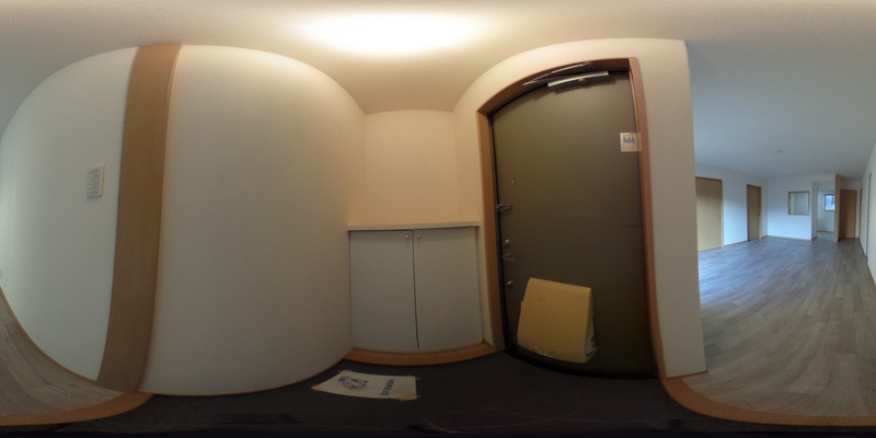 写真33