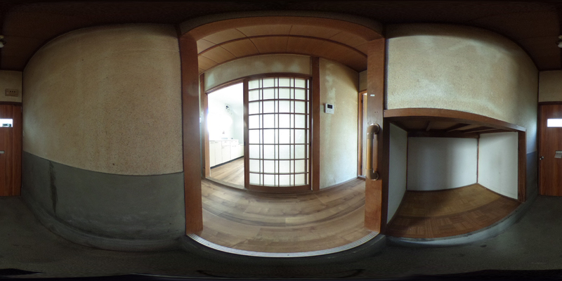 写真33