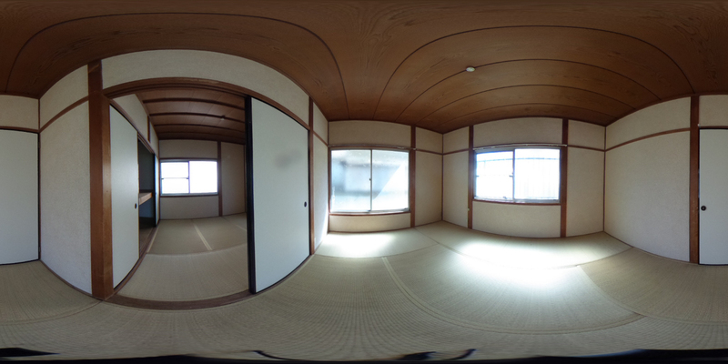 写真37