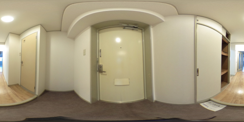 写真33