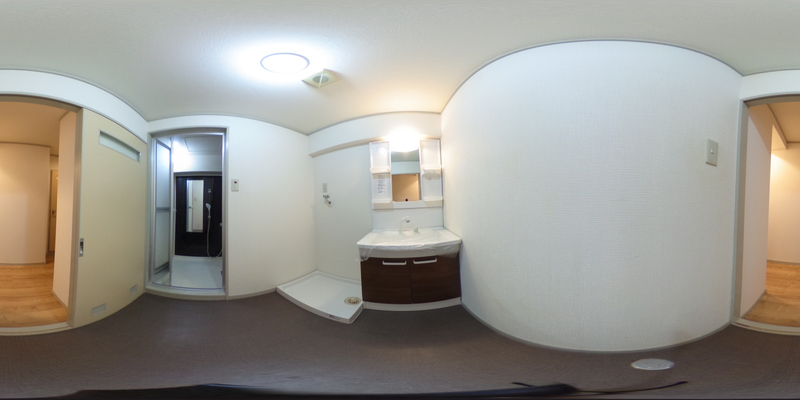 写真36