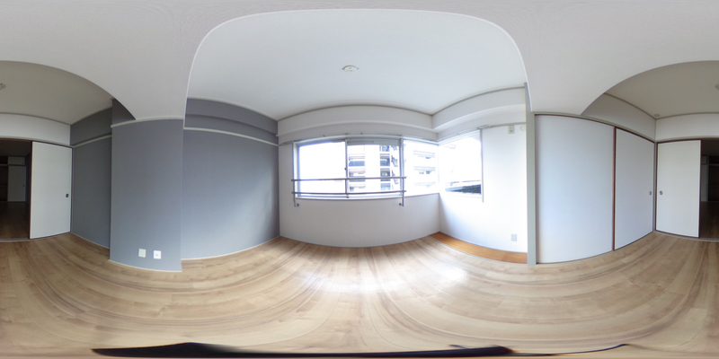 写真37