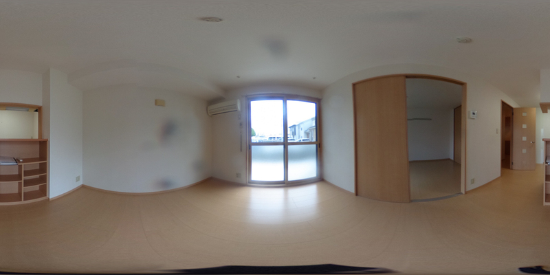 写真34