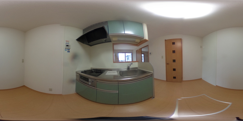 写真35
