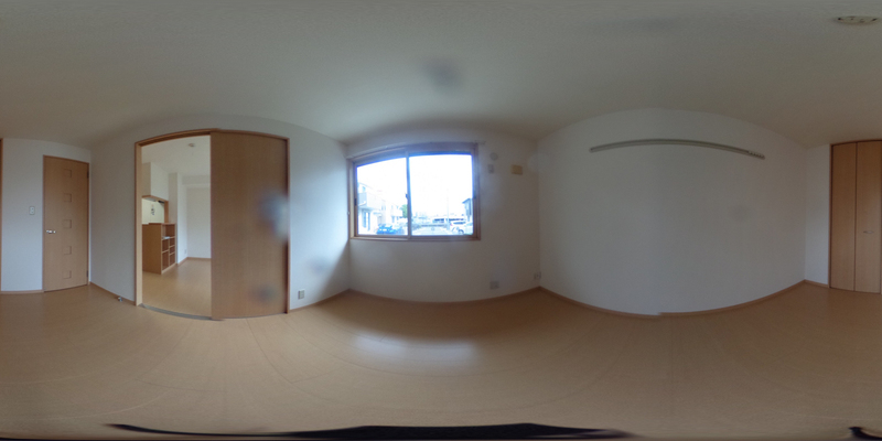 写真37
