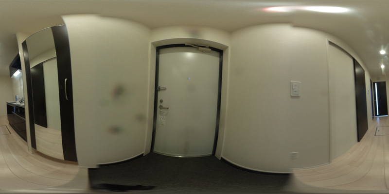 写真33