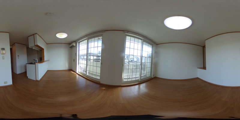 写真34