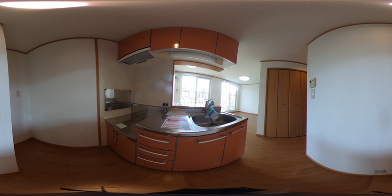 写真35