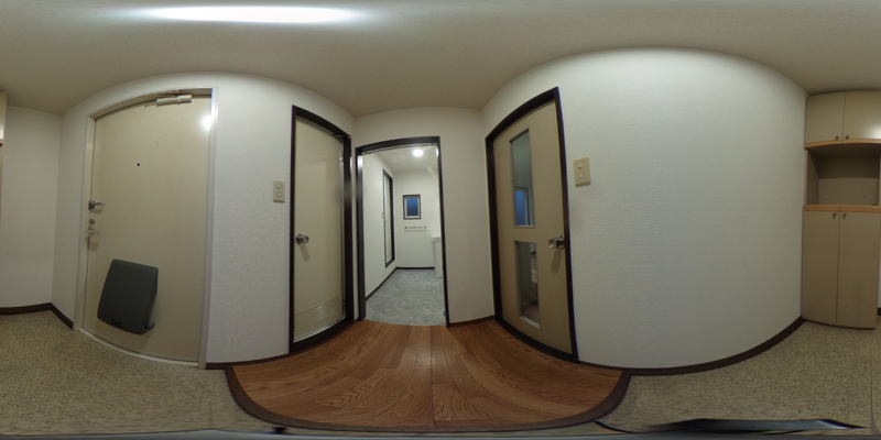 写真33