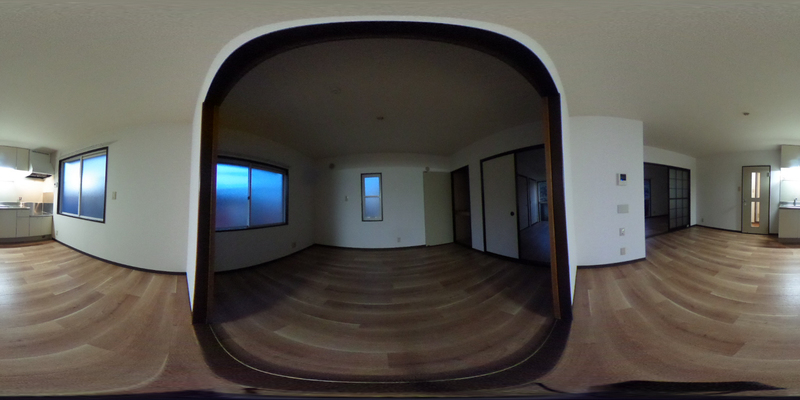 写真34