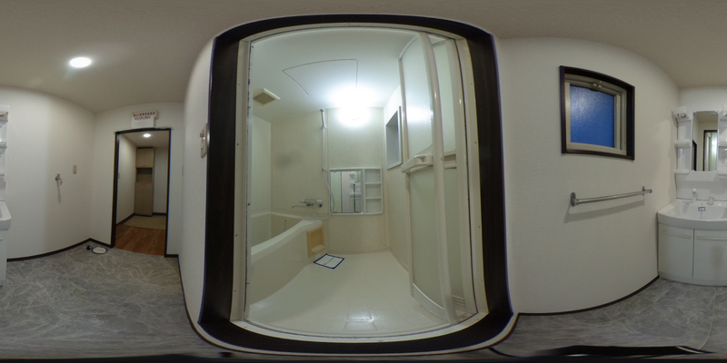 写真36