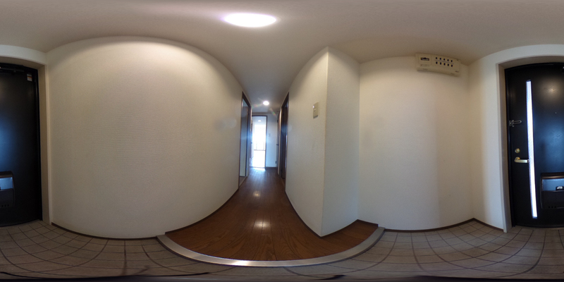 写真33