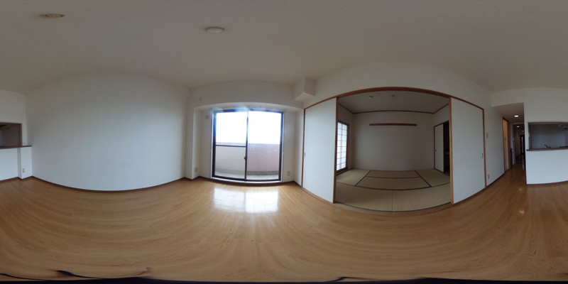 写真34