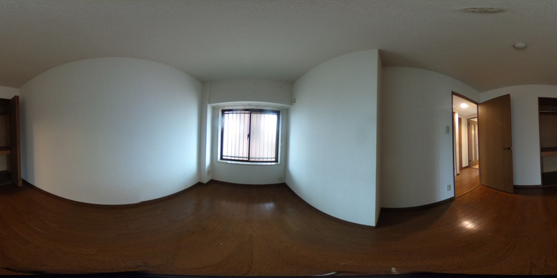 写真37