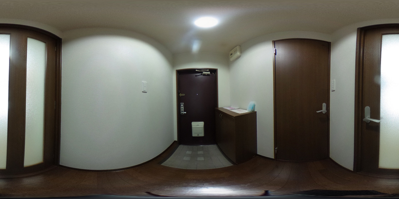 写真33