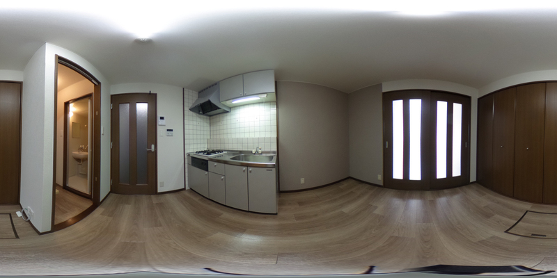 写真35